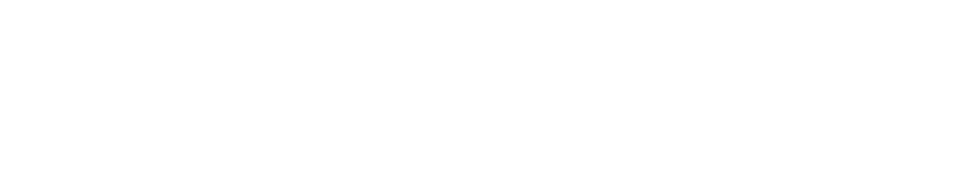 Hyde Park Logo